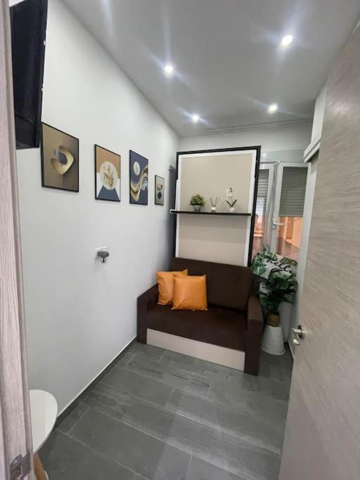 Fantastico Apartamento C Centro Appartement Madrid Buitenkant foto