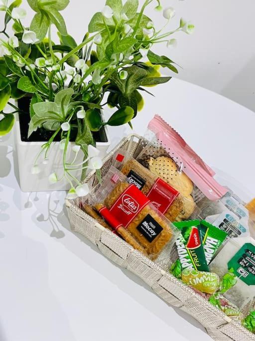Fantastico Apartamento C Centro Appartement Madrid Buitenkant foto