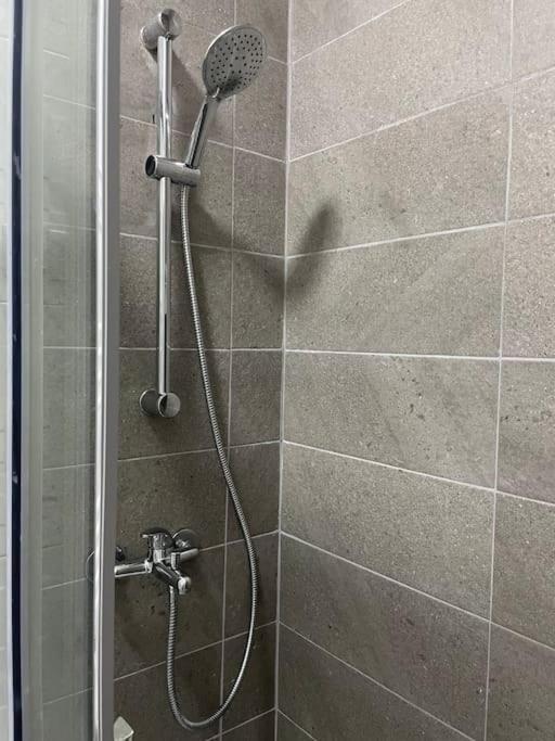 Fantastico Apartamento C Centro Appartement Madrid Buitenkant foto